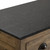 Kitchen Island_Bar Cabinet