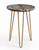 Accent_End Table (CVFNR500)