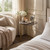 Accent_End Table (CVFNR500)