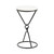 Accent_End Table (CVFNR5020)