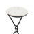 Accent_End Table (CVFNR5020)