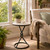 Accent_End Table (CVFNR5020)
