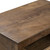 3 Drawer Accent Chest (CVFNR5027)