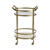 1 Shelf Bar Cart_Server (CVFNR5032)