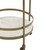 1 Shelf Bar Cart_Server (CVFNR5032)