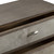 3 Drawer Accent Chest (CVFNR5038)