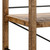 4 Shelf Etagere (CVFNR5041)