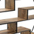 7 Shelf Etagere (CVFNR5055)