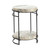 Accent_End Table (CVFNR5071)
