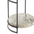 Accent_End Table (CVFNR5071)