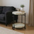 Accent_End Table (CVFNR5071)