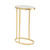 Accent_End Table (CVFNR5073)