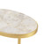 Accent_End Table (CVFNR5073)