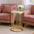 Accent_End Table (CVFNR5073)