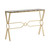 Console_Sofa Table (CVFNR5076)