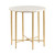 Accent_End Table (CVFNR5080)