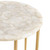 Accent_End Table (CVFNR5080)