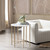Accent_End Table (CVFNR5080)