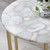 Accent_End Table (CVFNR5080)