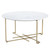 Round Coffee Table_Cocktail Table (CVFNR5084)