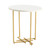 Accent_End Table (CVFNR5085)