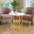 Accent_End Table (CVFNR5085)
