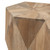 Accent_End Table (CVFNR5089)