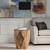 Accent_End Table (CVFNR5089)