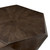 Coffee Table_Cocktail Table