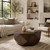 Coffee Table_Cocktail Table