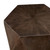 Accent_End Table (CVFNR5097)
