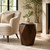 Accent_End Table (CVFNR5097)