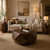 Accent_End Table (CVFNR5097)