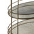 2 Shelf Bar Cart_Server