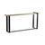 Console_Sofa Table (CVFNR5098)