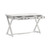 3 Drawer Writing Desk (CVFNR514)
