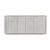 4 Door Media Credenza_Sideboard (CVFNR5220)