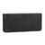 4 Door Media Credenza_Sideboard (CVFNR5221)
