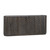 4 Door Media Credenza_Sideboard (CVFNR5222)
