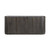 4 Door Media Credenza_Sideboard (CVFNR5222)