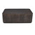 Rectangle Coffee Table_Cocktail Table (CVFNR5223)