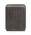 Accent_End Table (CVFNR5224)