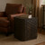 Accent_End Table (CVFNR5224)