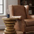 Accent_End Table (CVFNR5226)