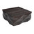 Rectangle Coffee Table_Cocktail Table (CVFNR5227)