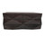 Rectangle Coffee Table_Cocktail Table (CVFNR5227)