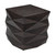 Accent_End Table (CVFNR5228)