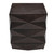Accent_End Table (CVFNR5228)