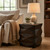 Accent_End Table (CVFNR5228)
