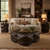 Accent_End Table (CVFNR5228)